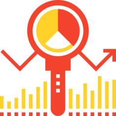 Analytics