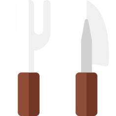 Gardening tools