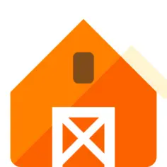 Barn