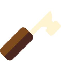 Hammer