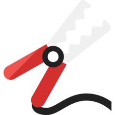 Pliers