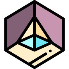金字塔