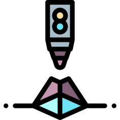 金字塔