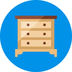 Drawer