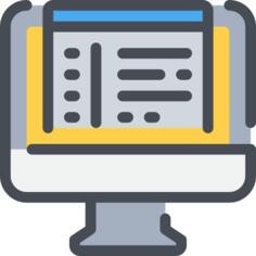 Coding