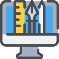 Graphic design