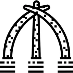 长毛象