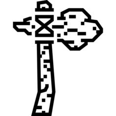 Axe