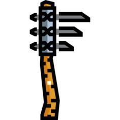 Weapon