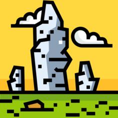 Obelisk