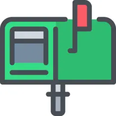 邮箱