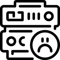 Server