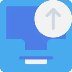 收件箱