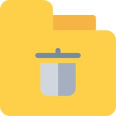 Folder