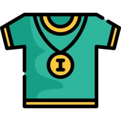 Tshirt