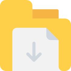 Folder