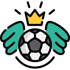 Ball