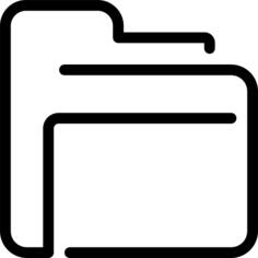 Folder