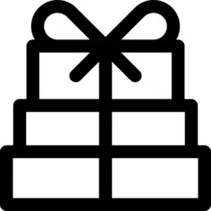 Gift