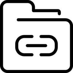 Folder