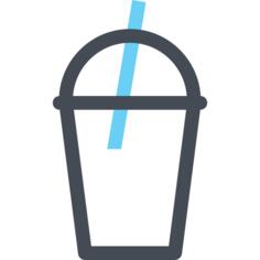 Smoothie