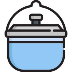 Kettle