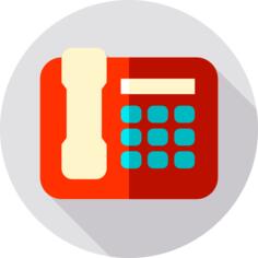 Telephone