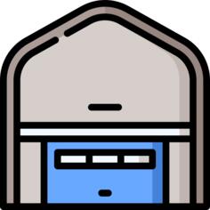 Hangar