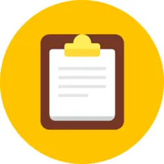 Clipboard