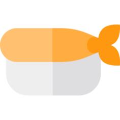 Nigiri