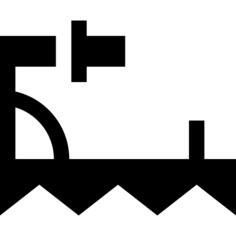Crampons