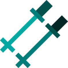 Poles