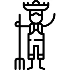Caipira