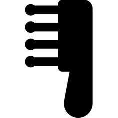 毛刷