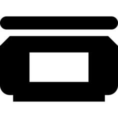 奶油