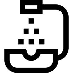 水