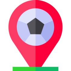 Pin