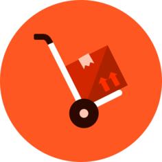 Trolley