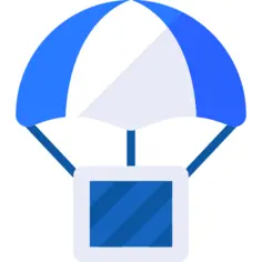 Delivery
