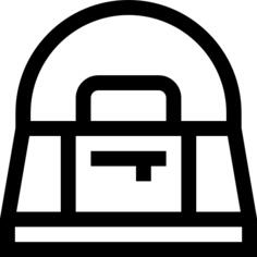 Sport bag
