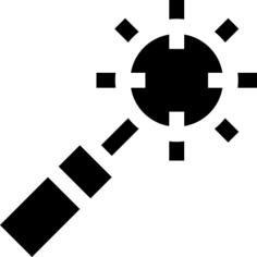 Morning star