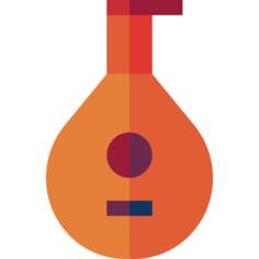 Lute