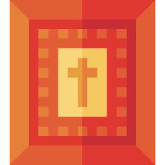 Bible