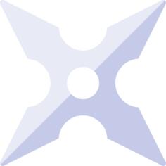 Shuriken