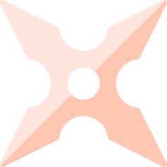 Shuriken