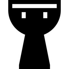 铜鼓