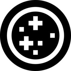闪光
