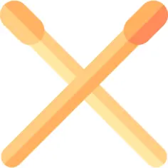 Drumstick