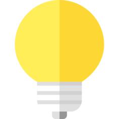 Light bulb