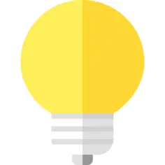 Light bulb